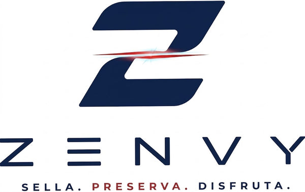 Zenvy